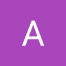 Anji