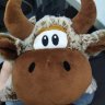 MayaKey