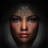 Cirilla