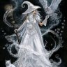 Fairy_6478