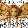Рина N