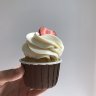 Miss.cake
