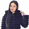 Ариана87