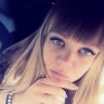 Novikova_m