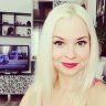 Ленуля