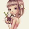 Fairy_