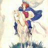 Астролог3