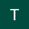 truffelka