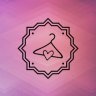 cyx565