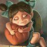 pryanay