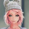 Hilen_lo