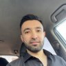 tagir0790
