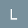 linsius9