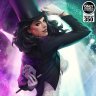 Zatanna