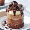 Angelcake