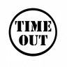 Timeout