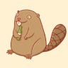 Ratatosk