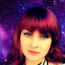 Василина