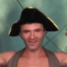 pistoletov