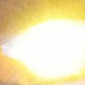 Shining Venus