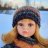 галюсик