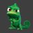 Lizard
