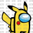 Pika_4u