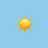 Sunny6