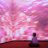 pink_noise
