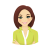 Marina0001