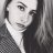 Anastasia_healthy