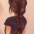 Mariam_v