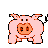 Izyumka🐽