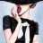 lis_63