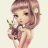 Fairy_
