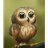 Totia_K